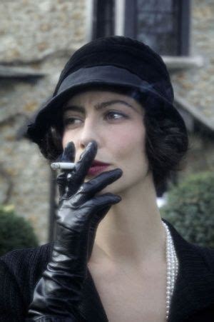 coco chanel smoking|Coco Chanel real life.